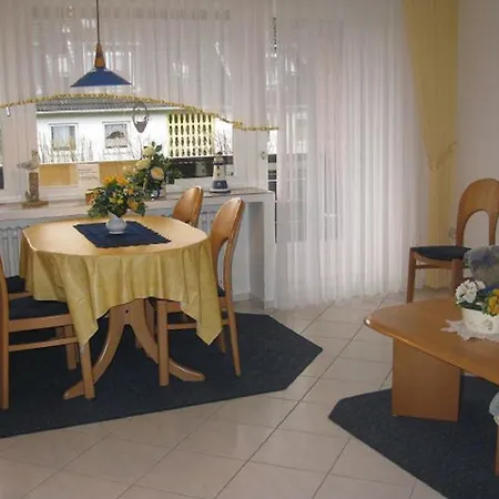 Apartment Dallacker 01