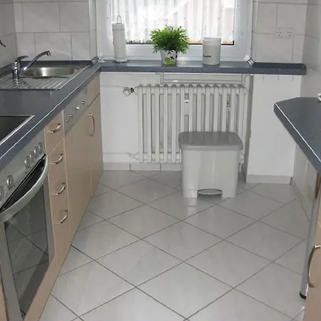 Dallacker 01 库克斯港