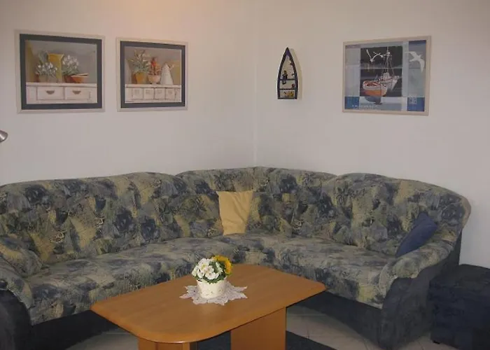 Dallacker 01 Cuxhaven