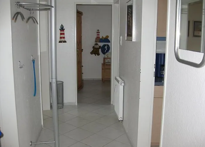 Dallacker 01 * Cuxhaven